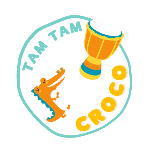 TamTam Croco