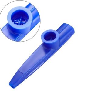 Kazoo