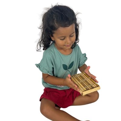 Mini kayamb – Image 2
