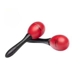 Maracas